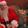 Imagini Bad Santa 2