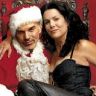 Imagini Bad Santa 2
