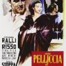 Imagini Una pelliccia di visone