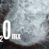Imagini H2Omx