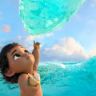 Imagini Moana