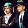 Imagini Bugsy Malone