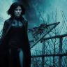 Imagini Underworld: Blood Wars
