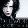 Imagini Underworld: Blood Wars