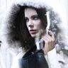 Imagini Underworld: Blood Wars