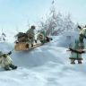 Imagini Snowtime!