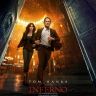 Imagini Inferno