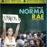 Imagini Norma Rae