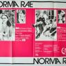 Imagini Norma Rae