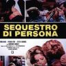 Imagini Sequestro di persona