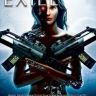 Imagini Exile 
