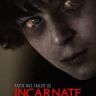Imagini Incarnate