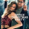 Imagini Office Christmas Party