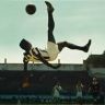 Imagini Pelé