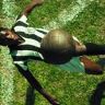 Imagini Pelé