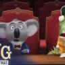 Imagini Sing