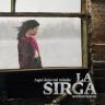 Imagini La Sirga
