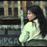 Imagini La Sirga
