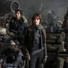 Imagini Rogue One: A Star Wars Story