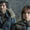 Imagini Rogue One: A Star Wars Story