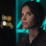 Imagini Rogue One: A Star Wars Story