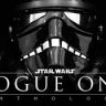 Imagini Rogue One: A Star Wars Story