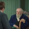 Imagini Fratii Karamazov