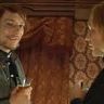 Imagini Fratii Karamazov