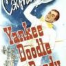 Imagini Yankee Doodle Dandy