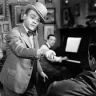 Imagini Yankee Doodle Dandy