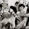 Imagini Yankee Doodle Dandy