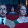 Imagini La La Land