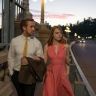 Imagini La La Land