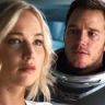 Imagini Passengers
