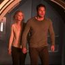 Imagini Passengers