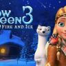 Imagini The Snow Queen 3