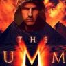 Imagini The Mummy
