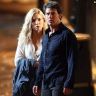 Imagini The Mummy