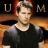 Imagini The Mummy