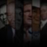 Imagini America's Diplomats