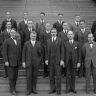 Imagini America's Diplomats
