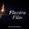 Imagini Cenaclul Flacara
