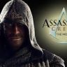 Imagini Assassin’s Creed: Codul Asasinului