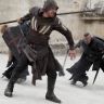 Imagini Assassin’s Creed: Codul Asasinului