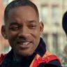 Imagini Collateral Beauty