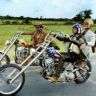Imagini Easy Rider
