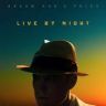 Imagini Live by Night