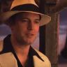 Imagini Live by Night