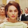 Imagini Jackie