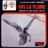 Imagini Fifi la plume